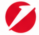 UniCredit